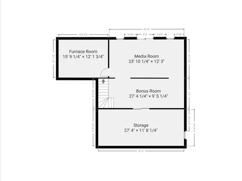 235 Stone School Rd, Sutton, MA 01590 photo 41