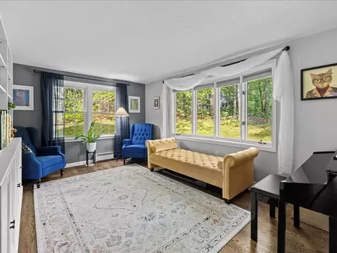 235 Stone School Rd, Sutton, MA 01590 photo 6