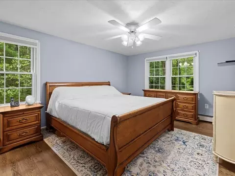235 Stone School Rd, Sutton, MA 01590 photo 18