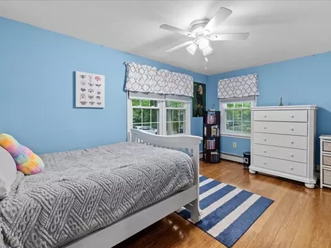 235 Stone School Rd, Sutton, MA 01590 photo 23
