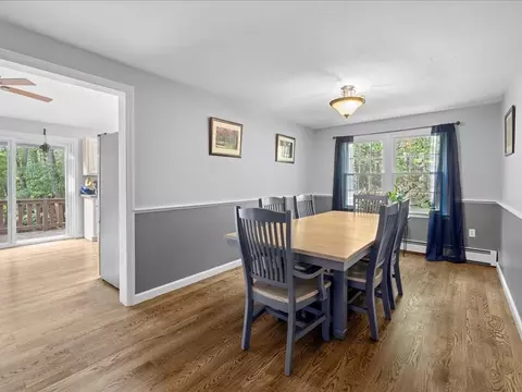 235 Stone School Rd, Sutton, MA 01590 photo 9