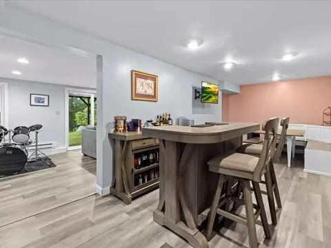 235 Stone School Rd, Sutton, MA 01590 photo 27