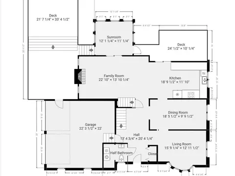 235 Stone School Rd, Sutton, MA 01590 photo 39