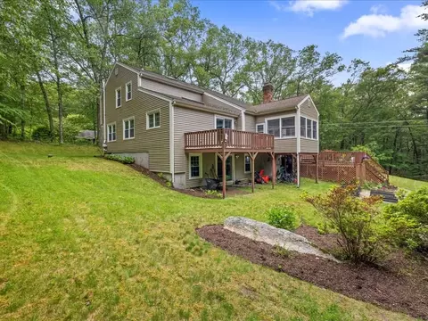 235 Stone School Rd, Sutton, MA 01590 photo 35