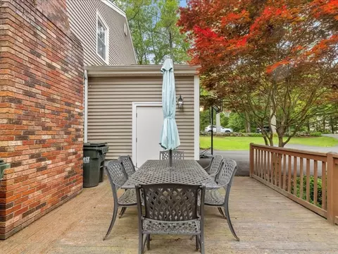 235 Stone School Rd, Sutton, MA 01590 photo 38