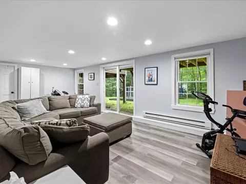 235 Stone School Rd, Sutton, MA 01590 photo 30
