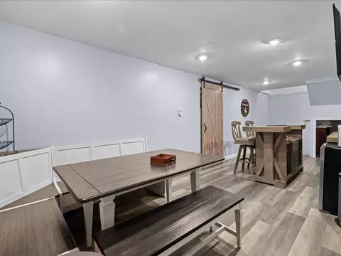 235 Stone School Rd, Sutton, MA 01590 photo 29