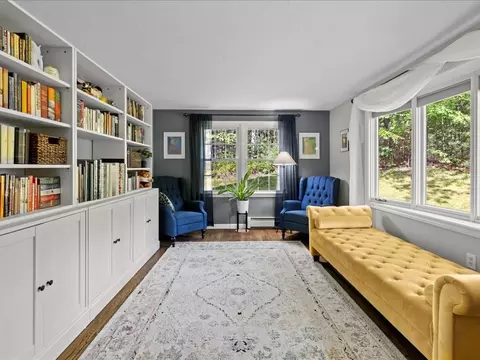 235 Stone School Rd, Sutton, MA 01590 photo 7