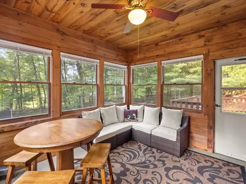 235 Stone School Rd, Sutton, MA 01590 photo 15