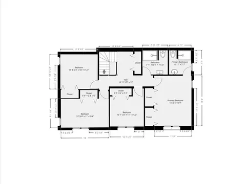 235 Stone School Rd, Sutton, MA 01590 photo 40