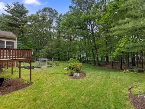235 Stone School Rd, Sutton, MA 01590 photo 34