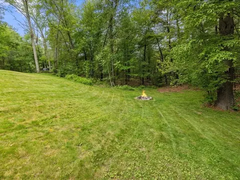 235 Stone School Rd, Sutton, MA 01590 photo 37