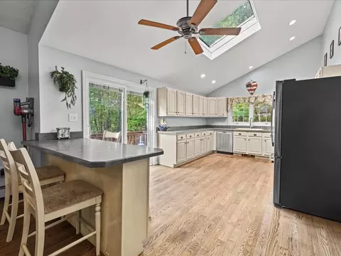 235 Stone School Rd, Sutton, MA 01590 photo 10