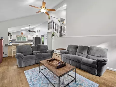 235 Stone School Rd, Sutton, MA 01590 photo 14