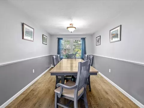 235 Stone School Rd, Sutton, MA 01590 photo 8