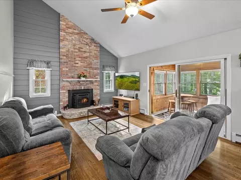 235 Stone School Rd, Sutton, MA 01590 photo 13