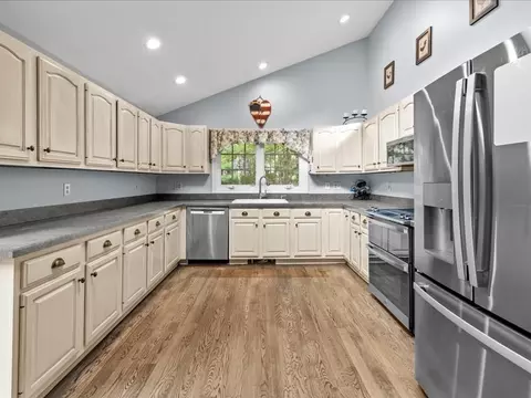 235 Stone School Rd, Sutton, MA 01590 photo 11
