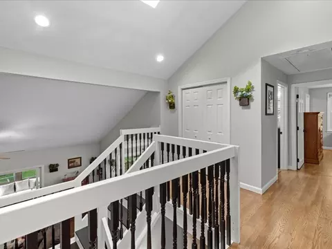 235 Stone School Rd, Sutton, MA 01590 photo 17
