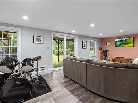235 Stone School Rd, Sutton, MA 01590 photo 32