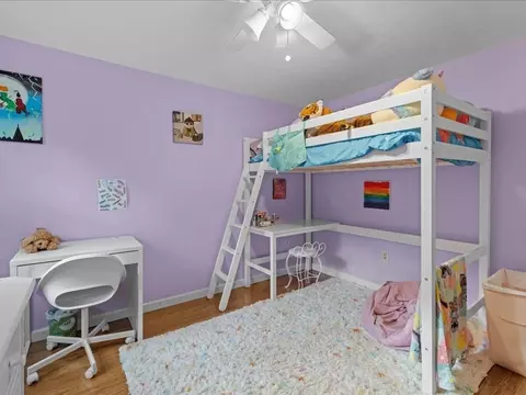 235 Stone School Rd, Sutton, MA 01590 photo 26