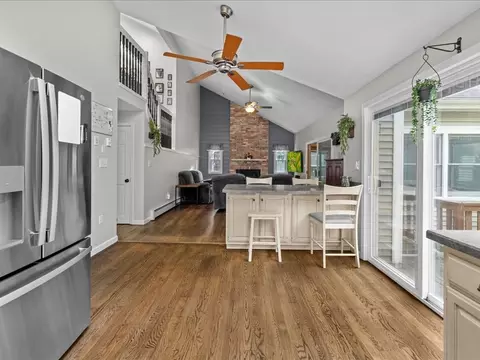 235 Stone School Rd, Sutton, MA 01590 photo 12