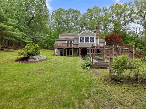 235 Stone School Rd, Sutton, MA 01590 photo 36