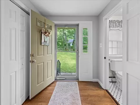 235 Stone School Rd, Sutton, MA 01590 photo 3