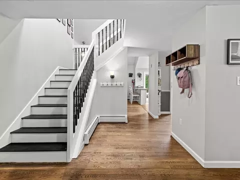 235 Stone School Rd, Sutton, MA 01590 photo 4