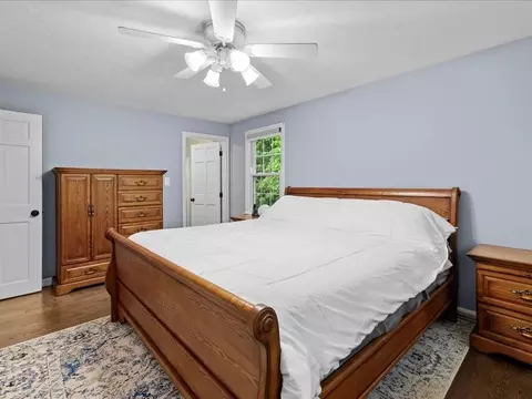 235 Stone School Rd, Sutton, MA 01590 photo 19