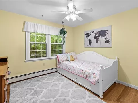 235 Stone School Rd, Sutton, MA 01590 photo 21