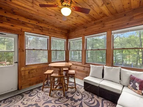 235 Stone School Rd, Sutton, MA 01590 photo 16