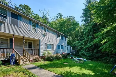 248 Amherst Rd, Belchertown, MA 01007