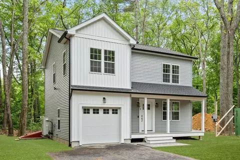75 Hiland, Charlton, MA 01507