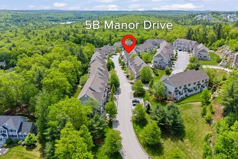 View/Area - 5 Manor Dr #B, Hooksett, NH 03106 photo 3 of 3
