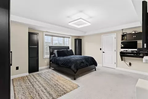 Bedroom - 5 Manor Dr #B, Hooksett, NH 03106 photo 1 of 7