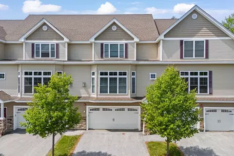 Exterior - 5 Manor Dr #B, Hooksett, NH 03106 photo 1 of 1