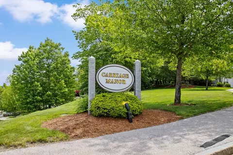 Other - 5 Manor Dr #B, Hooksett, NH 03106 photo 7 of 7