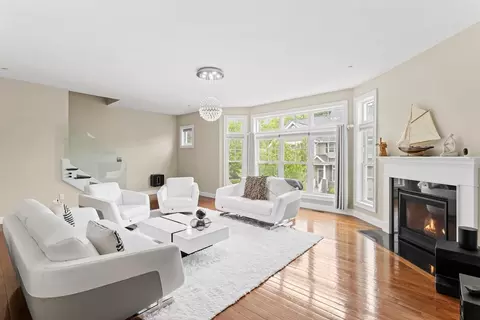 Other - 5 Manor Dr #B, Hooksett, NH 03106 photo 1 of 7