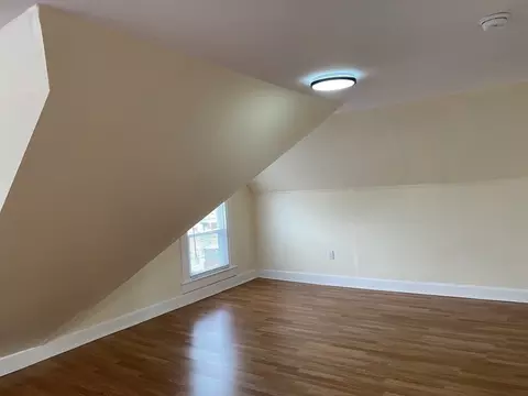 49 Euclid Ave, Springfield, MA 01108 photo 7