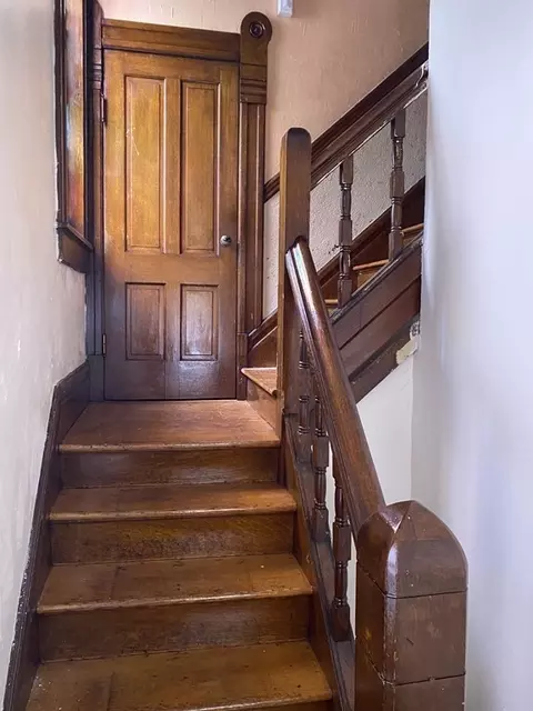 49 Euclid Ave, Springfield, MA 01108 photo 3