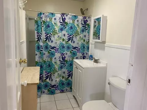 49 Euclid Ave, Springfield, MA 01108 photo 5