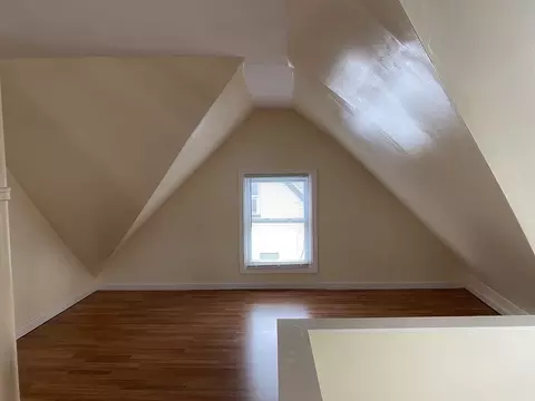 49 Euclid Ave, Springfield, MA 01108 photo 6
