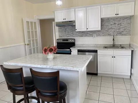 49 Euclid Ave, Springfield, MA 01108 photo 4