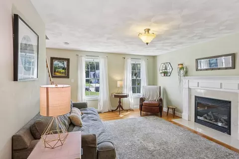 3 Trophy Ave, Townsend, MA 01469 photo 18