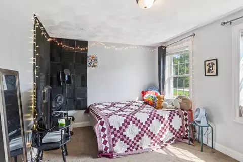 3 Trophy Ave, Townsend, MA 01469 photo 31