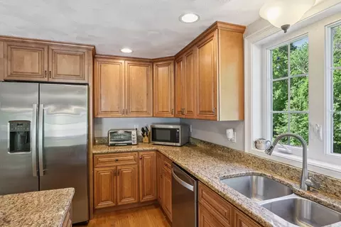 3 Trophy Ave, Townsend, MA 01469 photo 22