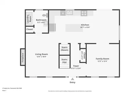 3 Trophy Ave, Townsend, MA 01469 photo 39
