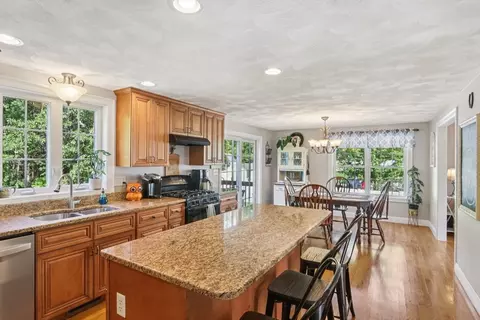 3 Trophy Ave, Townsend, MA 01469 photo 23
