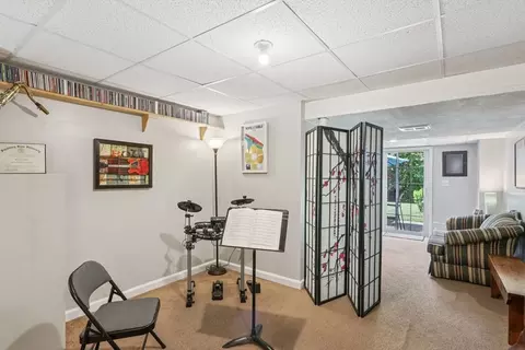 3 Trophy Ave, Townsend, MA 01469 photo 35
