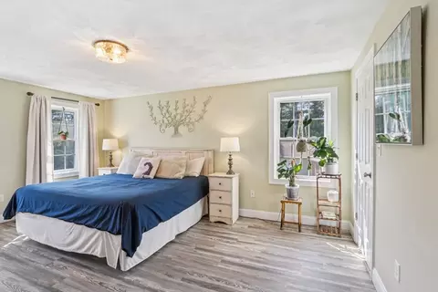 3 Trophy Ave, Townsend, MA 01469 photo 25